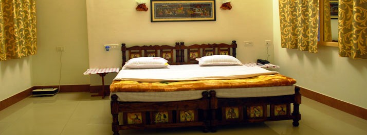 1838/Hotel Jhankar Mansion - Bundi 04.jpg